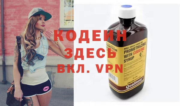 тгк Абаза