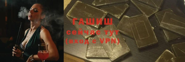 тгк Абаза