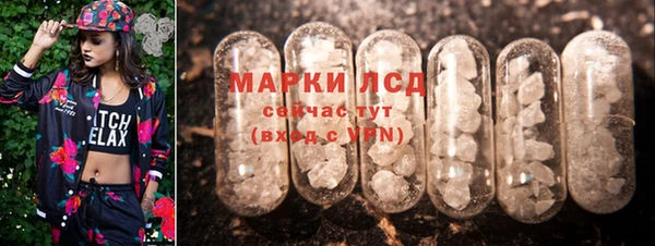 тгк Абаза