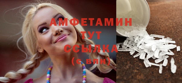 тгк Абаза