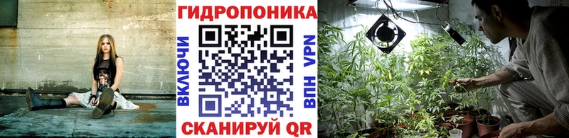 МАРИХУАНА тримм магазин продажи Краснодар